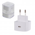 کلگی شارژر 33 وات هادرون (Hadron) مدل C1013