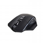 موس بی سیم / بلوتوث وان مکس (ONE MAX) مدل OM-GW3