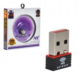 دانگل wifi شبکه USB جی بی ال (JBL) DieHard مدل M3