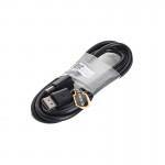 کابل Display Port وان مکس (ONE MAX) طول 1.5 متر
