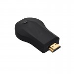 دانگل HDMI به Wifi انی کست جی بی ال (JBL) DieHard مدل + M2