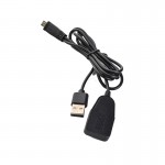 دانگل HDMI به Wifi انی کست جی بی ال (JBL) DieHard مدل + M2