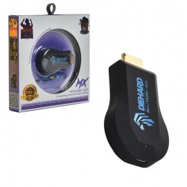 دانگل HDMI به Wifi انی کست جی بی ال (JBL) DieHard مدل + M2