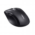 موس بی سیم / بلوتوث رپو (RAPOO) مدل M500 Silent