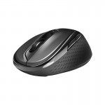 موس بی سیم / بلوتوث رپو (RAPOO) مدل M500 Silent