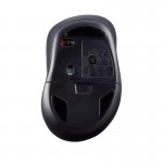 موس بی سیم / بلوتوث رپو (RAPOO) مدل M500 Silent