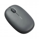 موس بی سیم / بلوتوث رپو (RAPOO) مدل M650 Silent
