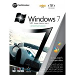Windows 7 SP1 Gamer Edition & DriverPack (Ver.8)