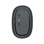 موس بی سیم / بلوتوث رپو (RAPOO) مدل M650 Silent