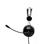 هدست سیم دار تسکو (TSCO) مدل TH 5019