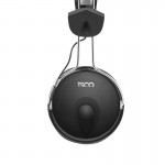 هدست سیم دار تسکو (TSCO) مدل TH 5019