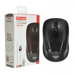 موس بی سیم تسکو (TSCO) مدل TM 641W