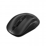 موس بی سیم تسکو (TSCO) مدل TM 641W