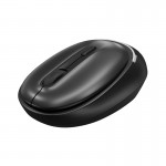 موس بی سیم تسکو (TSCO) مدل TM 738W