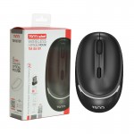 موس بی سیم / بلوتوث تسکو (TSCO) مدل TM 851BT