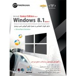 Windows 8.1 Update 3 Gamer Edition & DriverPack (Ver.4)