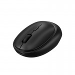 موس بی سیم / بلوتوث تسکو (TSCO) مدل TM 794BT