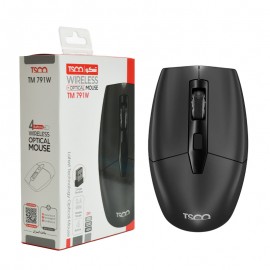 موس بی سیم تسکو (TSCO) مدل TM 791W