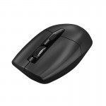 موس بی سیم تسکو (TSCO) مدل TM 791W