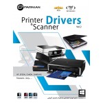 Printer & Scanner Drivers (Vol.2)
