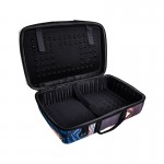 کیف حمل کنسول بازی PS4/XBOX طرحدار گیم