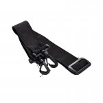 کیف حمل کنسول بازی PS4/XBOX طرحدار گیم