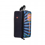 کیف حمل کنسول بازی PS4/XBOX طرحدار گیم