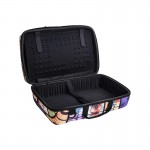 کیف حمل کنسول بازی PS4/XBOX طرحدار گیم