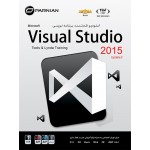 Visual Studio 2015 Update 3 & Tools