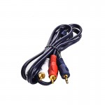 کابل 1 به 2 صدا اسمارت (SMART)