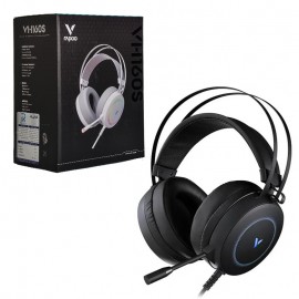 هدست گیمینگ سیم دار رپو (RAPOO) مدل VH160S