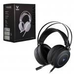 هدست گیمینگ سیم دار رپو (RAPOO) مدل VH160S