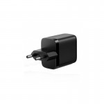 کلگی شارژر 45 وات انکر (ANKER) مدل A2643G11 گارانتی یاس ارتباط