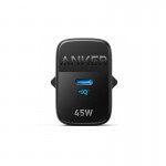 کلگی شارژر 45 وات انکر (ANKER) مدل A2643G11 گارانتی یاس ارتباط
