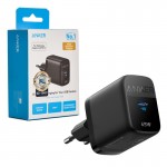 کلگی شارژر 45 وات انکر (ANKER) مدل A2643G11 گارانتی یاس ارتباط