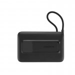 پاوربانک بی سیم انکر (ANKER) مدل A1685H31 ظرفیت 10000mAh گارانتی ایستا