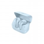 هندزفری بلوتوث انکر (ANKER) Soundcore مدل K20i A3994H گارانتی ایستا