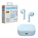 هندزفری بلوتوث انکر (ANKER) Soundcore مدل K20i A3994H گارانتی ایستا