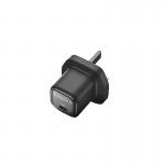 کلگی شارژر 20 وات سه شاخه اروپایی انکر (ANKER) مدل A2699K