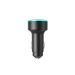 شارژر فندکی 67 وات سه پورت انکر (ANKER) مدل A2736H11 گارانتی یاس ارتباط