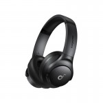 هدست بلوتوث انکر (ANKER) Soundcore مدل Q20i A3004H12 گارانتی شرکتی