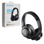 هدست بلوتوث انکر (ANKER) Soundcore مدل Q20i A3004H12 گارانتی شرکتی