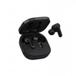 هندزفری بلوتوث کیو سی وای (QCY) مدل T13 گارانتی آسان سرویس