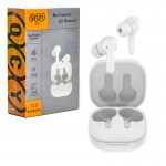 هندزفری بلوتوث کیو سی وای (QCY) مدل T13 گارانتی آسان سرویس