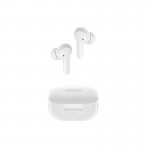 هندزفری بلوتوث کیو سی وای (QCY) مدل T13 گارانتی آسان سرویس