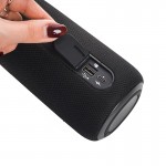 اسپیکر بلوتوث رم و فلش خور وریتی (VERITY) مدل V-PS7020BT