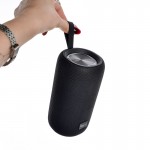 اسپیکر بلوتوث رم و فلش خور وریتی (VERITY) مدل V-PS7020BT