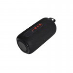 اسپیکر بلوتوث رم و فلش خور وریتی (VERITY) مدل V-PS7020BT