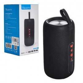 اسپیکر بلوتوث رم و فلش خور وریتی (VERITY) مدل V-PS7020BT
