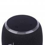 اسپیکر بلوتوث رم خور وریتی (VERITY) مدل V-PS7026BT